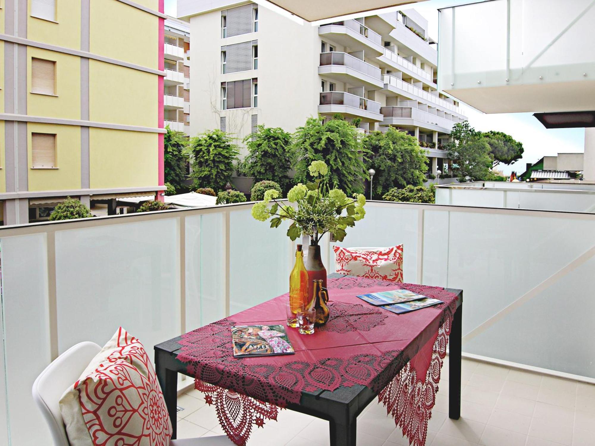 Residence Green Life 비비오네 외부 사진